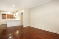 Property photo of 1/16 Pearson Street Clarence Gardens SA 5039