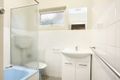 Property photo of 1/16 Pearson Street Clarence Gardens SA 5039