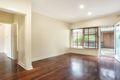 Property photo of 1/16 Pearson Street Clarence Gardens SA 5039