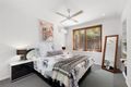 Property photo of 16 Seafarer Court Surfers Paradise QLD 4217