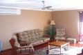 Property photo of 6 Fowler Court Eaton WA 6232