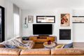Property photo of 307 Plenty Road Preston VIC 3072