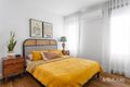 Property photo of 307 Plenty Road Preston VIC 3072