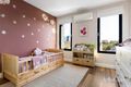 Property photo of 307 Plenty Road Preston VIC 3072