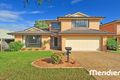 Property photo of 10 Jonquil Parade Kellyville NSW 2155