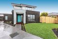 Property photo of 1/10 Florida Court Moorabbin VIC 3189