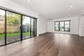 Property photo of 1/10 Florida Court Moorabbin VIC 3189
