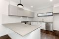 Property photo of 1/10 Florida Court Moorabbin VIC 3189