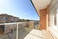 Property photo of 5/15 St Luke Street Randwick NSW 2031