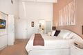 Property photo of 12 Ridgeway Road New Lambton Heights NSW 2305