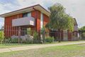 Property photo of 4/80 Fay Avenue Kooringal NSW 2650