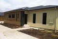 Property photo of 1/19 Parker Street Devonport TAS 7310