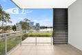 Property photo of 132/38 Shoreline Drive Rhodes NSW 2138