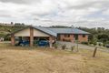 Property photo of 7 Candelo Street Candelo NSW 2550