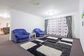 Property photo of 27 Romek Way Truganina VIC 3029