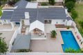 Property photo of 7 Picasso Crescent Carseldine QLD 4034