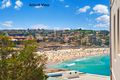 Property photo of 8/16 Notts Avenue Bondi Beach NSW 2026