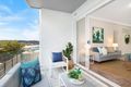 Property photo of 8/16 Notts Avenue Bondi Beach NSW 2026