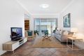 Property photo of 8/16 Notts Avenue Bondi Beach NSW 2026