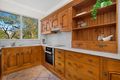 Property photo of 8/16 Notts Avenue Bondi Beach NSW 2026