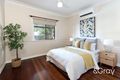 Property photo of 9 Lalor Street Stafford Heights QLD 4053