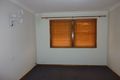 Property photo of 26 Belfast Street Taperoo SA 5017