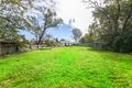 Property photo of 2 Noongah Street Bargo NSW 2574