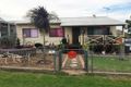 Property photo of 6 Mackeral Street Mumbil NSW 2820