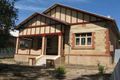 Property photo of 42 Mannum Road Murray Bridge SA 5253