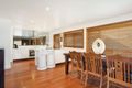 Property photo of 2/193 Ocean Street Narrabeen NSW 2101