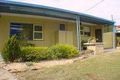 Property photo of 107 May Terrace Ottoway SA 5013