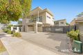 Property photo of 4/114 Surrey Road Rivervale WA 6103