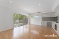 Property photo of 4/114 Surrey Road Rivervale WA 6103