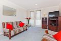 Property photo of 2 Fountains Court Armadale WA 6112