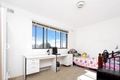 Property photo of 7/28-32 Claremont Street Campsie NSW 2194
