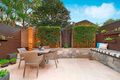 Property photo of 7/62-64 Sutherland Street Cremorne NSW 2090