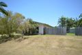 Property photo of 29 Barney Street Edmonton QLD 4869