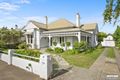 Property photo of 11 Beach Parade Drumcondra VIC 3215