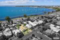 Property photo of 11 Beach Parade Drumcondra VIC 3215