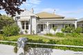 Property photo of 11 Beach Parade Drumcondra VIC 3215