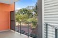 Property photo of 20/2 Molloy Promenade Joondalup WA 6027