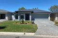 Property photo of 83 Cedar Drive Burpengary QLD 4505