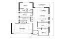 Property photo of 83 Cedar Drive Burpengary QLD 4505