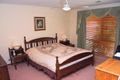 Property photo of 112 Karoo Road Rowville VIC 3178