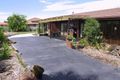 Property photo of 112 Karoo Road Rowville VIC 3178