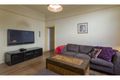 Property photo of 17 Scott Street Five Dock NSW 2046