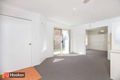 Property photo of 3/348 Stafford Road Stafford QLD 4053