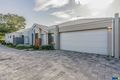 Property photo of 38B Crocker Way Innaloo WA 6018