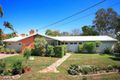 Property photo of 44 Mareeba Road Ashgrove QLD 4060