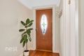 Property photo of 9 Truman Avenue Lenah Valley TAS 7008